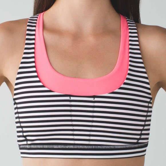 lululemon athletica Other - Lululemon Run: Stuff Your Bra II